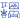интерьерные решения